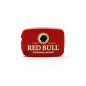 TABAKA RED BULL STRONG SNUFF 10G