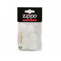 Zippo - Cotton (Watki I Filc)