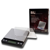 Waga elektroniczna BL Scale 0,1g - 2000g