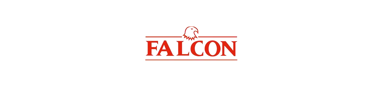 Fajki Falcon