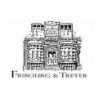 Fribourg & Treyer